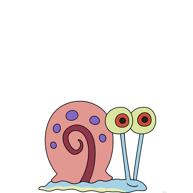 Gary