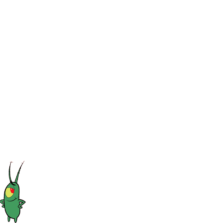 Plankton